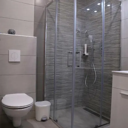 Slap Daire Slap ob Idrijci