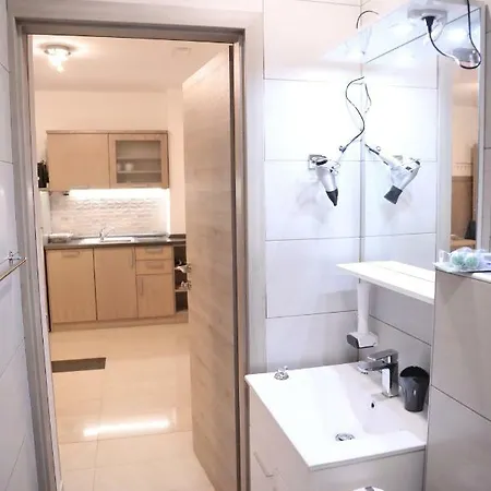 Slap Slap ob Idrijci