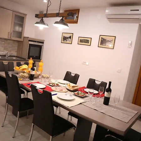 Apartament Slap