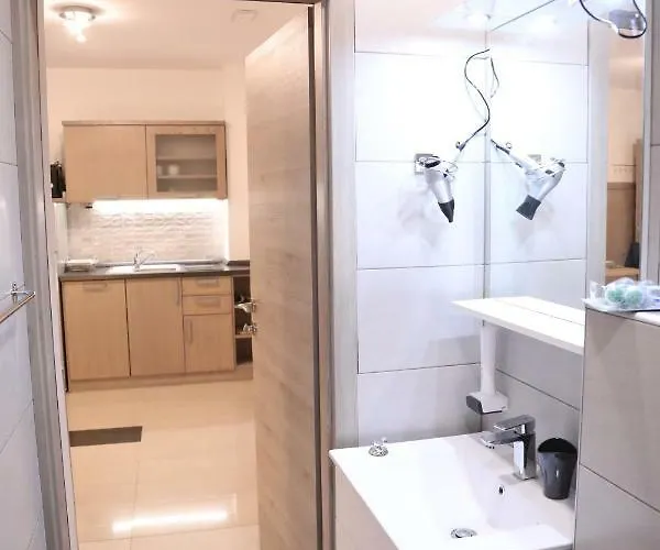 Slap Slap ob Idrijci